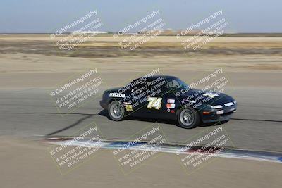 media/Nov-04-2023-CalClub SCCA (Sat) [[cb7353a443]]/Group 3/Cotton Corners (Race)/